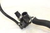 98-00 Honda Super Hawk 1000 Vtr1000f Thermostat OEM