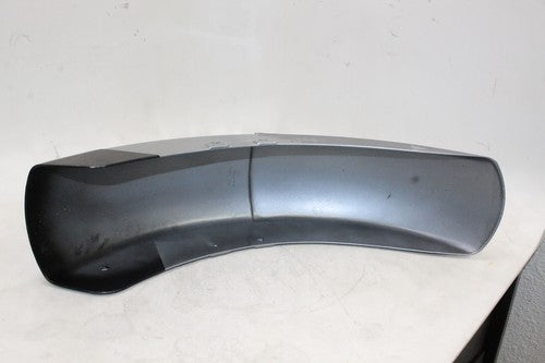 1986 Kawasaki Concours 1000 Zg1000a Front Wheel Fender OEM