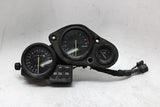 1993 Honda Cbr900rr Speedo Tach Gauges Display Cluster Speedometer Tachometer