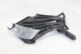 2013-17 Kawasaki Ninja 300 Ex300a Rear Back Passenger Peg Set Pair OEM
