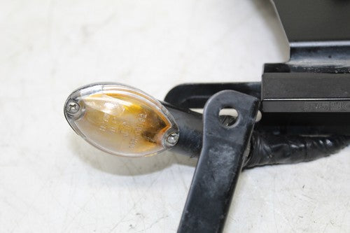 2018 Yamaha Yzf-r3 Rear Left Right Turn Signals Light Indicators