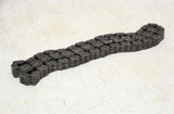 2013 Suzuki Gsxr750 Cam Chain With Guides