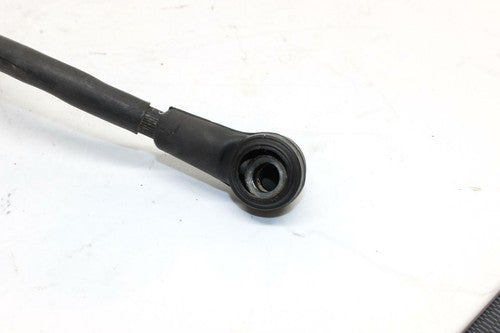 1992 Yamaha Fzr600r Front Abs Hose Set Lines Hoses OEM