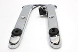 2004 Honda Shadow Vlx 600 Vt600c Cam Timing Chain Guides