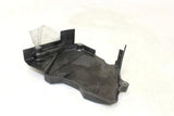 2005 Yamaha Yzf R6 Engine Sprocket Cover
