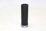 2006 Suzuki Boulevard C50 Clipon Handlebar Grip