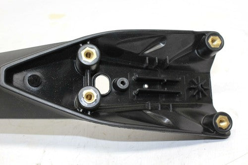 2013 Ducati 1199 Panigale Rear Back Fender MUD Guard OEM 561.1.303.3A