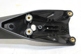 2013 Ducati 1199 Panigale Rear Back Fender MUD Guard OEM 561.1.303.3A