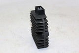 1991 Kawasaki Zephyr 750 Zr750c Rectifier Voltage Regulator