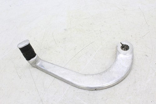 1994 Suzuki Katana 750 Gsx750f Right Rearset Brake Foot Pedal