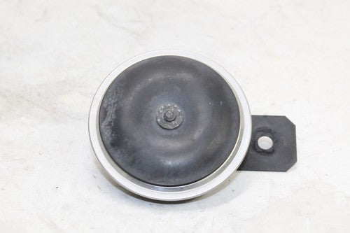 17-23 Kawasaki Z125 Pro Horn Signal OEM