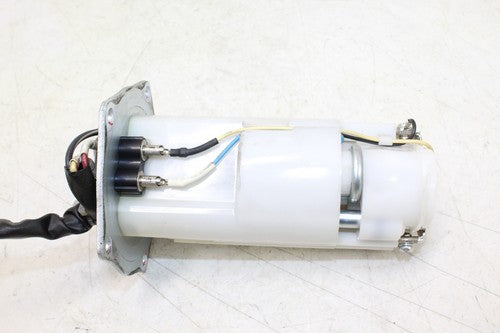 2018 Kawasaki Ninja Zx-10rr Zx1000zh Fuel Pump Gas Petrol Sender Unit