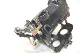 1980 YAMAHA XS650S SPECIAL BATTERY TRAY BOX HOLDER