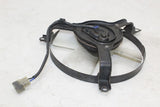 86-06 Kawasaki Concours 1000 Zg1000a Engine Radiator Cooling Fan OEM