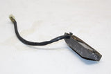 2001 Suzuki Intruder 1400 Vs1400glp Rectifier Voltage Regulator