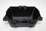 17-18 Kawasaki  Ninja 650 Rear Back Tail Undertail Battery TRAY Plastic OEM