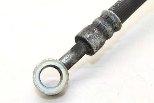 07-08 Suzuki GSXR 1000 Hoses Set