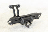 2005 Kawasaki Ninja Zx10r Zx1000c Gas Tank Fuel Cell Petrol Reservoir Bracket