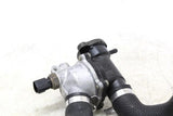 2005 Kawasaki Z750 Thermostat Housing