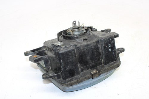 1996 Suzuki Katana 600 Gsx600f Front Headlight Head Light Lamp