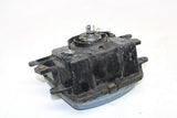 1996 Suzuki Katana 600 Gsx600f Front Headlight Head Light Lamp
