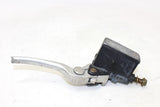 2002 Suzuki Sv650 Front Brake Master Cylinder W/ Lever