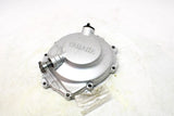 2002 Yamaha Yzf R6 Clutch Side Engine Motor Cover