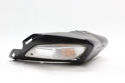 08-14 Kawasaki Concours 14 Zg1400a Abs Rear Left Right Turn Signals Light OEM
