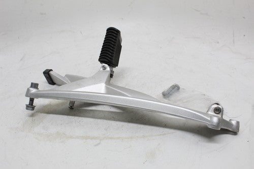 2006 Bmw K1200gt Abs Left Passenger Peg Left Rearset