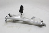 2006 Bmw K1200gt Abs Left Passenger Peg Left Rearset