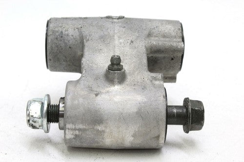 2006 Kawasaki Vulcan 900 Vn900b Classic Rear Back Shock LINK OEM