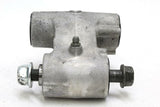 2006 Kawasaki Vulcan 900 Vn900b Classic Rear Back Shock LINK OEM