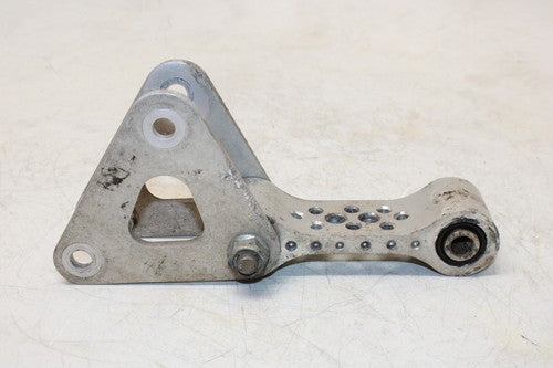 1993 Honda Cbr900rr Rear Dogbone Shock Linkage Link