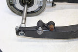 1998 Honda Shadow Aero 1100 Vt1100c3l Rear Swingarm Suspension Arm