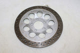 2001 Suzuki Marauder 800 Vz800 Front Brake Disc Rotor