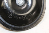 2009 Kawasaki Ninja 250r Ex250j Horn Signal