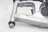 1995 84-02 Honda Xr200r Swingarm Swing Arm Suspension 52100-kt0-870 OEM