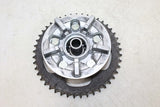 2007 Suzuki Sv650s Rear Back Sprocket