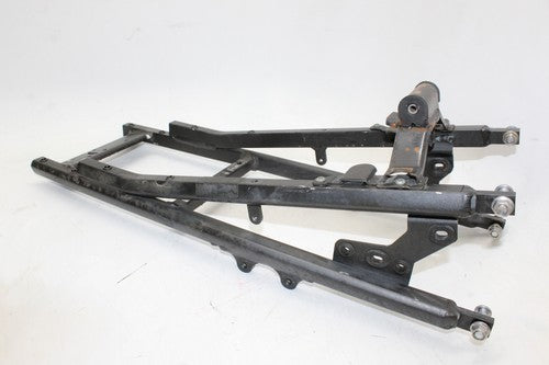 2007 Yamaha Fz1 Rear Subframe Back SUB Frame OEM