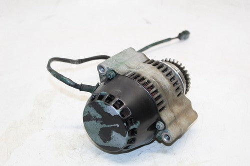 1990 Suzuki Katana 600 GSX600F ENGINE MOTOR GENERATOR ALTERNATOR