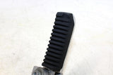 1994 Suzuki Rf900r Rear Back Passenger Peg Set Pair