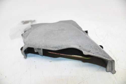2002 Kawasaki Vulcan 500 En500c Ltd Engine Sprocket Cover