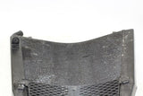 06-07 Honda Cbr1000rr Engine Radiator Motor Cooler Cooling Radiator OEM