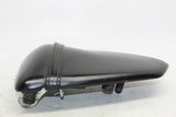 2018 Yamaha Yzf-r3 Rear Back Passenger Tandem Seat Pad Saddle Pillion