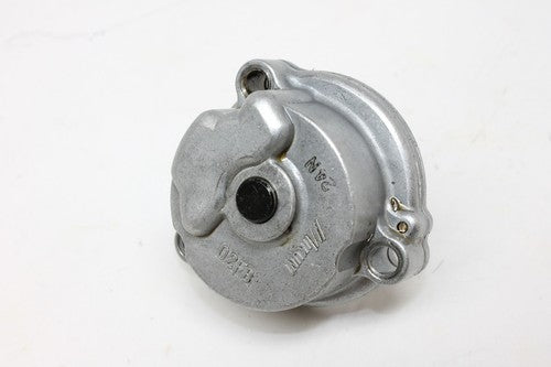 2002-2005 SUZUKI VSTROM 1000  ENGINE MOTOR Oil PUMP OEM