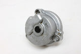 2002-2005 SUZUKI VSTROM 1000  ENGINE MOTOR Oil PUMP OEM