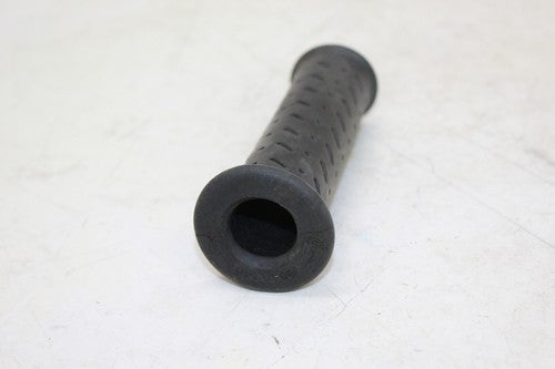 2005 Honda Shadow Spirit 750 Vt750dc Left Clipon Handlebar Grip