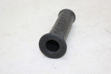 2005 Honda Shadow Spirit 750 Vt750dc Left Clipon Handlebar Grip