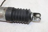1983 Kawasaki Gpz750 Zx750a Rear Back Shock Absorber Suspension