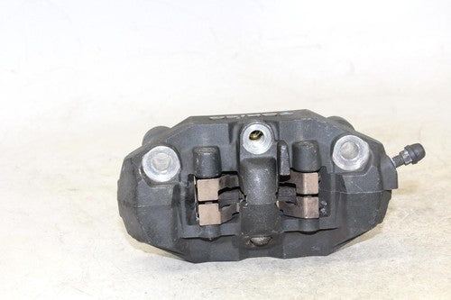 2006 Suzuki Gsxr600 Right Left Front Brake Caliper Set Pair Calipers